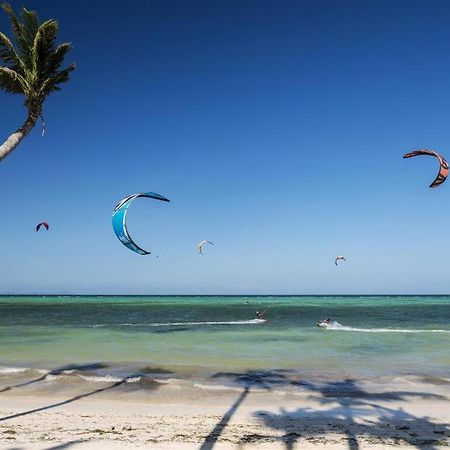 Boracay Morning Beach Resort By Cocotel - Fully Vaccinated Staff Manoc-Manoc エクステリア 写真